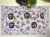 Serwetka - Wielkanoc tulipan 30x50 cm – drugi widok