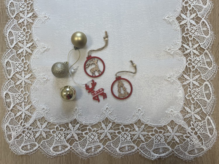 dzwonek 50x100 1.jpeg