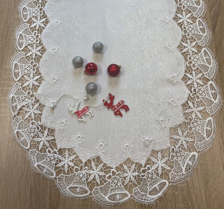 dzwonek 50x100 owal k.jpeg