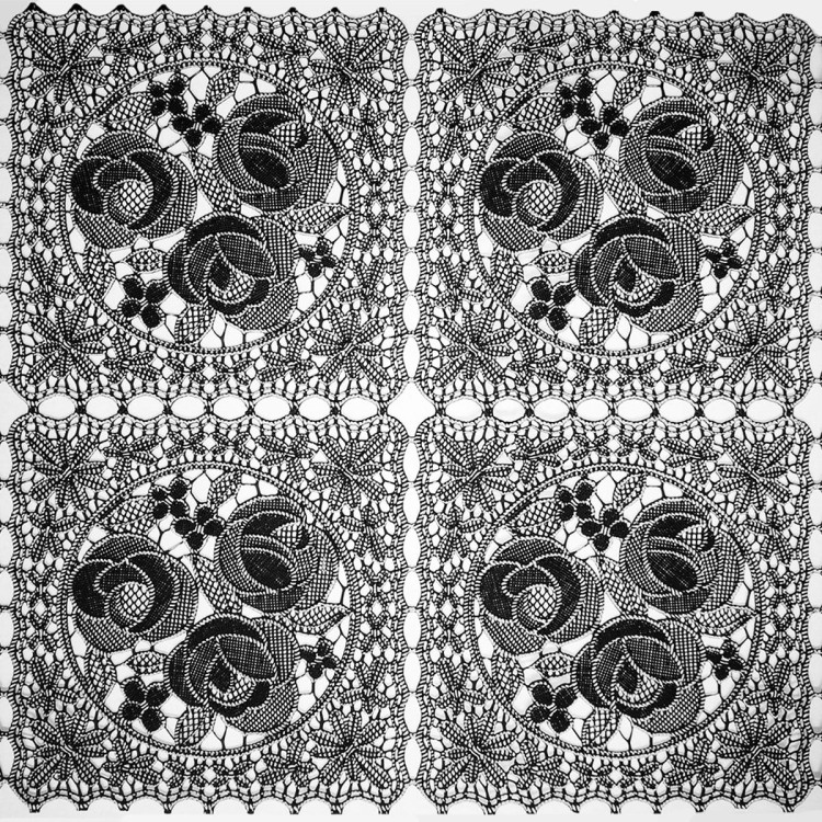 P-576 50 cm black.jpg