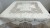 Obrus haftowany Prestige wz. 1 (ecru) – drugi widok