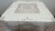 Obrus haftowany Prestige wz. 2 (ecru) – drugi widok