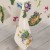 150A(Mirella).PNG
