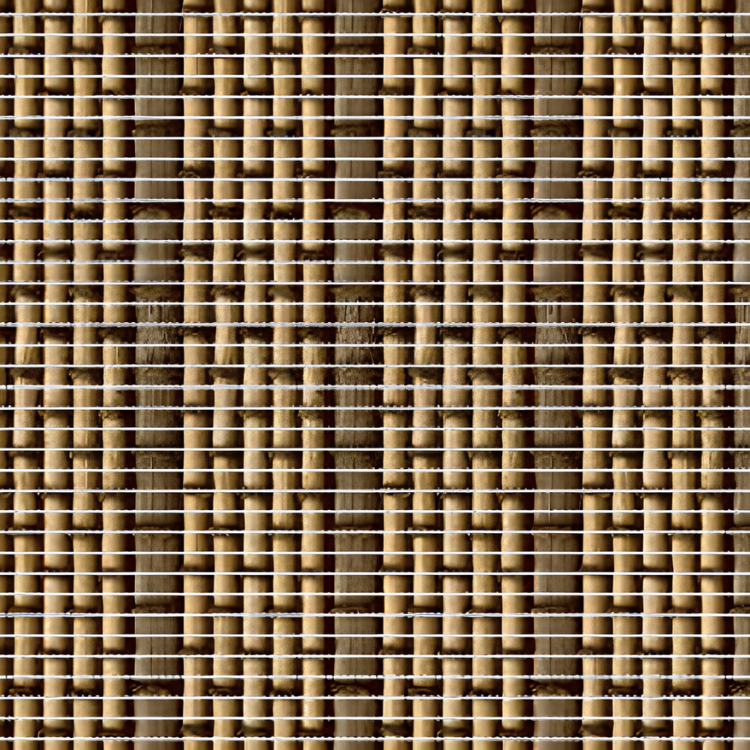 597A.png