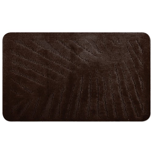 Alberta-dark-brown-1cz.jpg