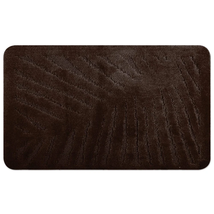Alberta-dark-brown-1cz.jpg