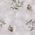 1766-03.png