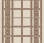 160B.png