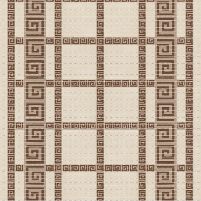 160B.png