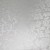 Obrus haftowany ecru kwiaty 140x220 – drugi widok