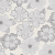 1785-01.png