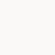 1101-02kw.jpg