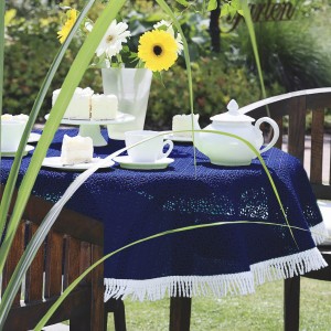 Rustikal niebieski z frędzlami.jpg