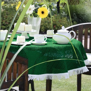 Rustikal zielony N.jpg