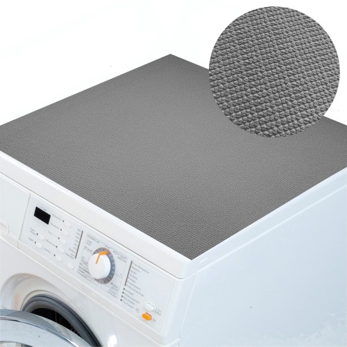 nakładka szara + detal jasna NOWE.jpg