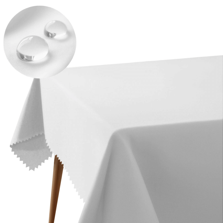 biały ząbek kropla.png