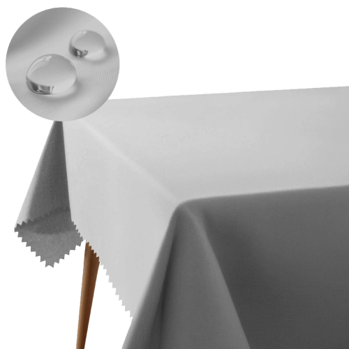 szary ząbek kropla.png