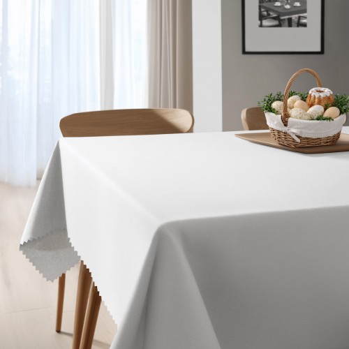 biały ząbek wielkanoc.jpg