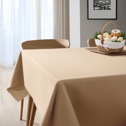 beżowy ząbek wielkanoc.jpg