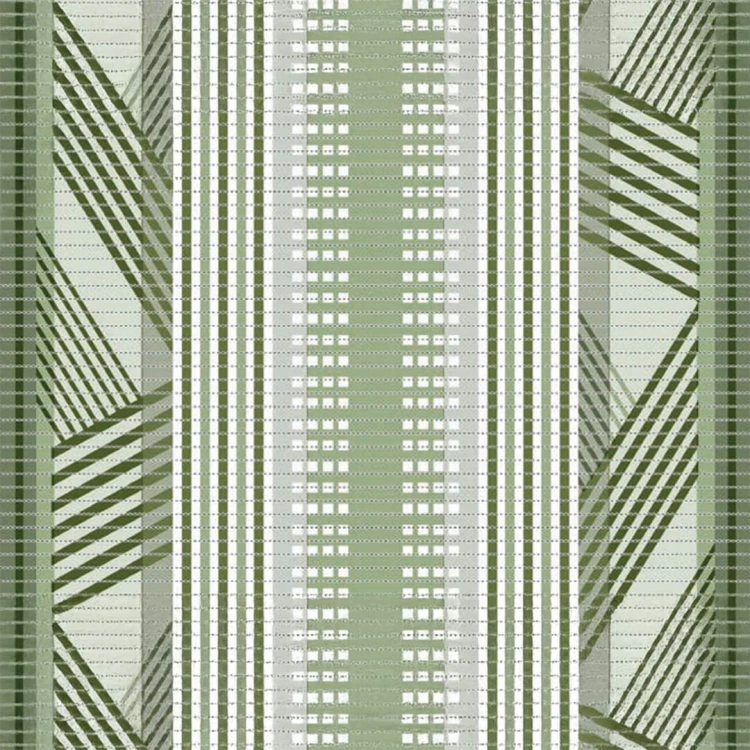 583C.jpg
