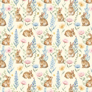 wielkanoc zajac kafelek 2026.jpg