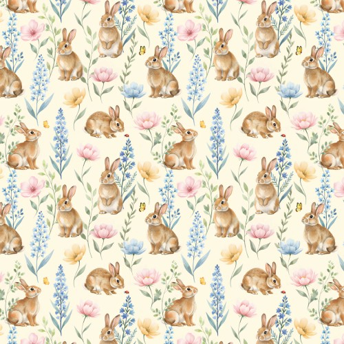 wielkanoc zajac kafelek 2026.jpg