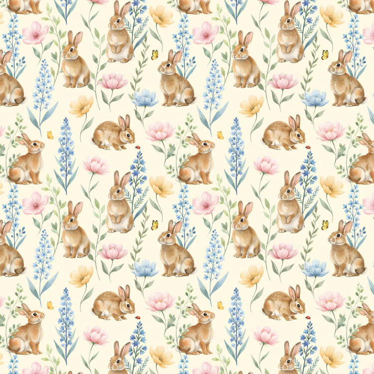 wielkanoc zajac kafelek 2026.jpg