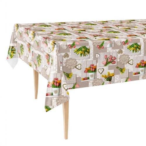Cerata w rolce DEK-37A