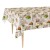 Cerata w rolce DEK-37A