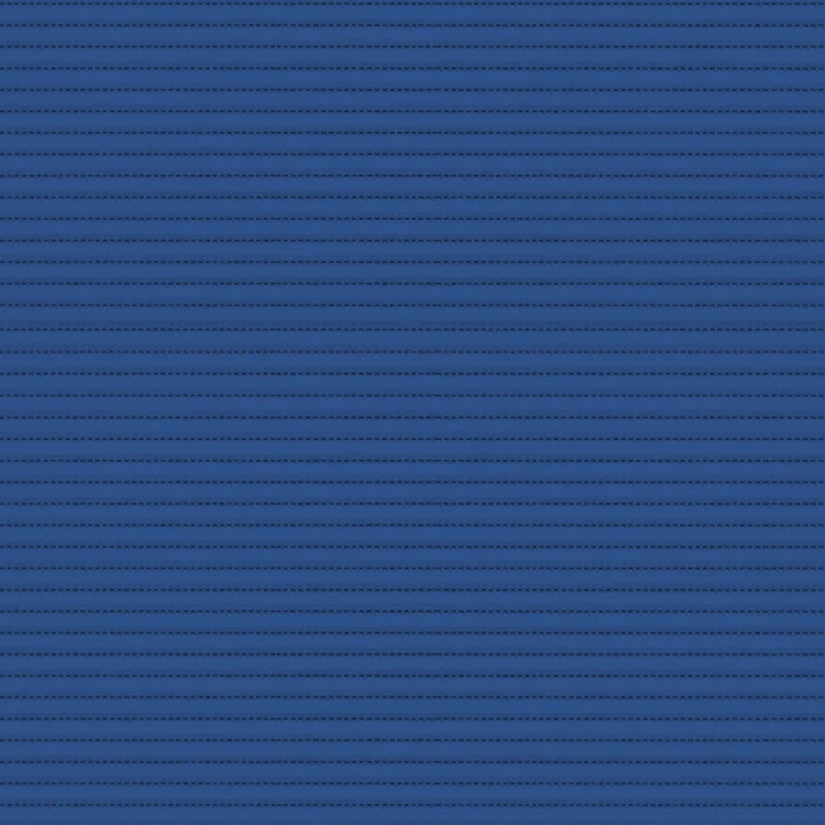 79802.jpg