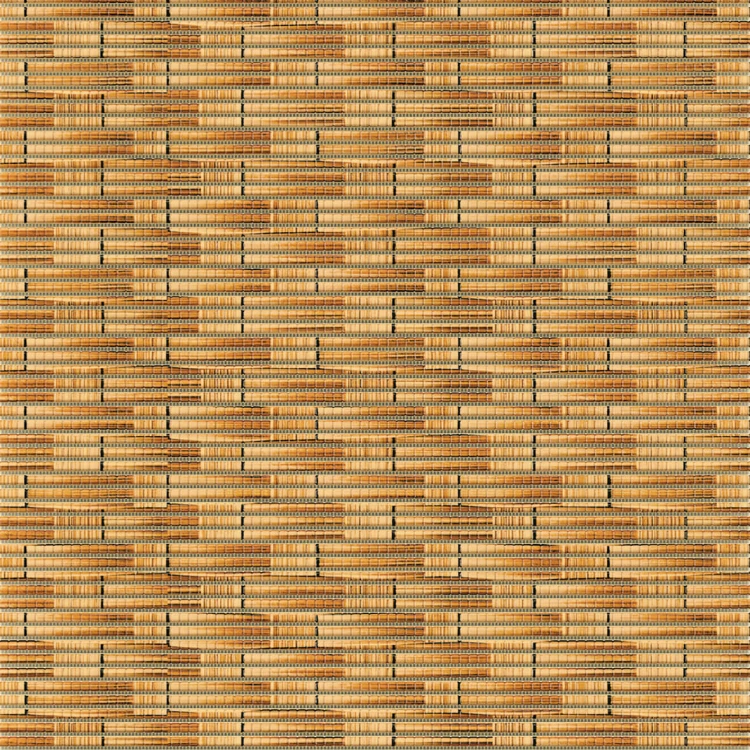 79813.1.jpg