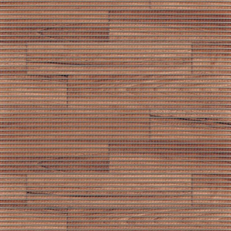 79821.6.jpg