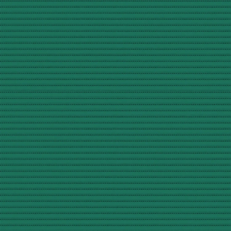 79850.6 N1.jpg