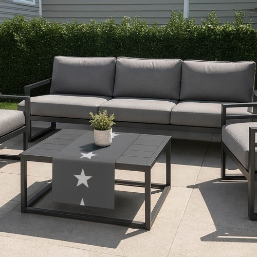 miami bieżnik stars.jpg