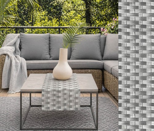 miami bieżnik ratan szary sample.jpg