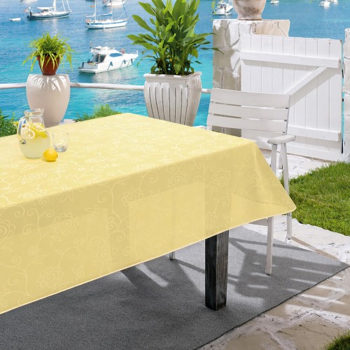 capri żółty 3.jpg