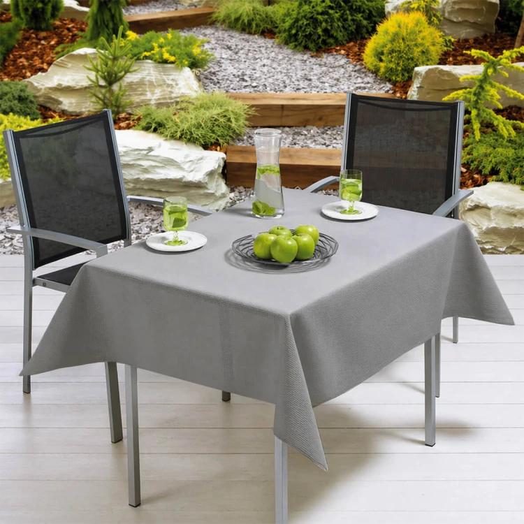 milano szary 24.06.26.jpg