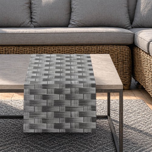 ratan szary zbliżenie.jpg