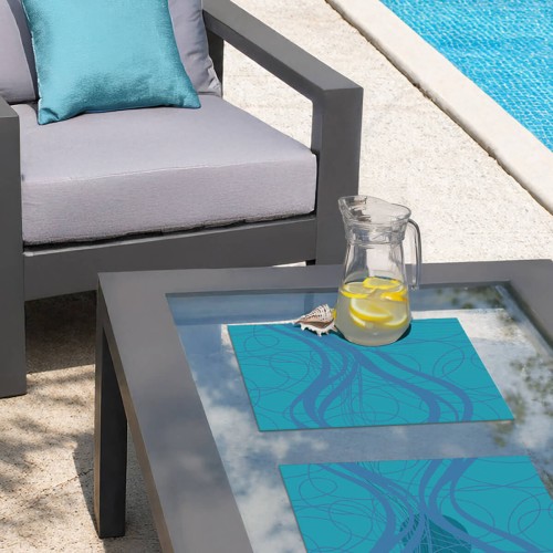 MIAMI podkładki niebieskie przybliżenie.jpg