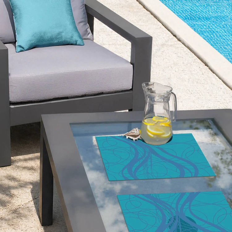 MIAMI podkładki niebieskie przybliżenie.jpg