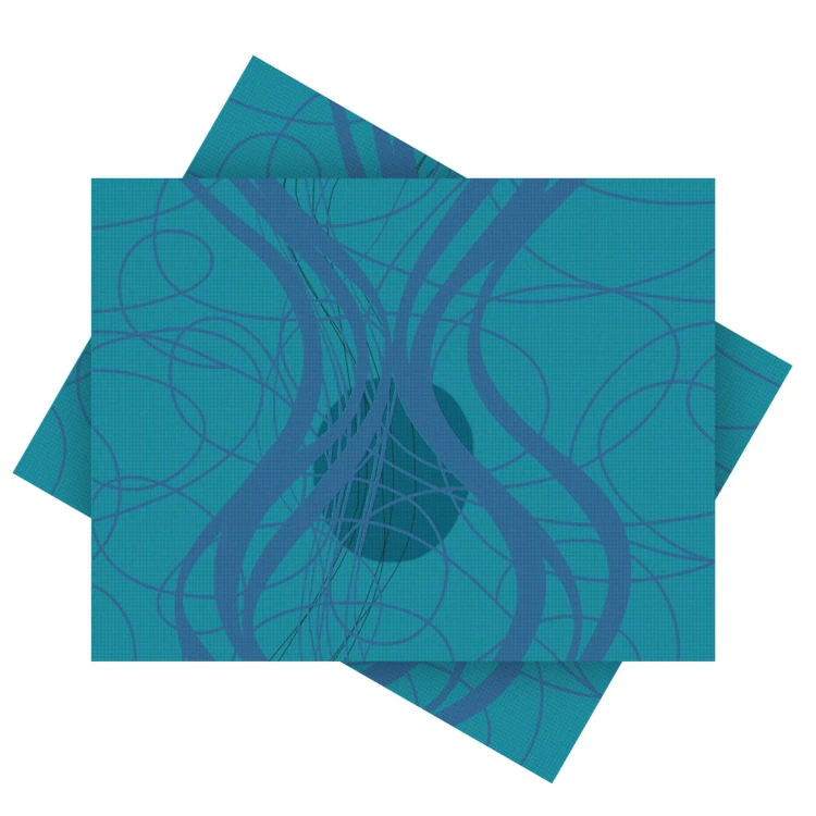 MIAMI podkładki zestaw niebieski (1).jpg