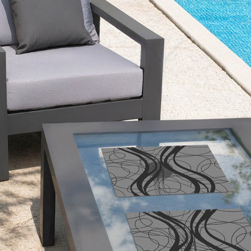 MIAMI podkładki szare zestaw przybliżenie.jpg