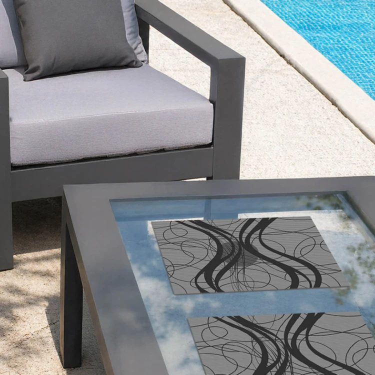 MIAMI podkładki szare zestaw przybliżenie.jpg