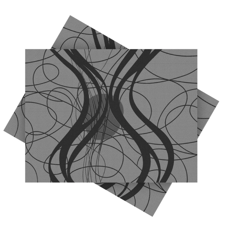 MIAMI podkładki zestaw szary (1).jpg