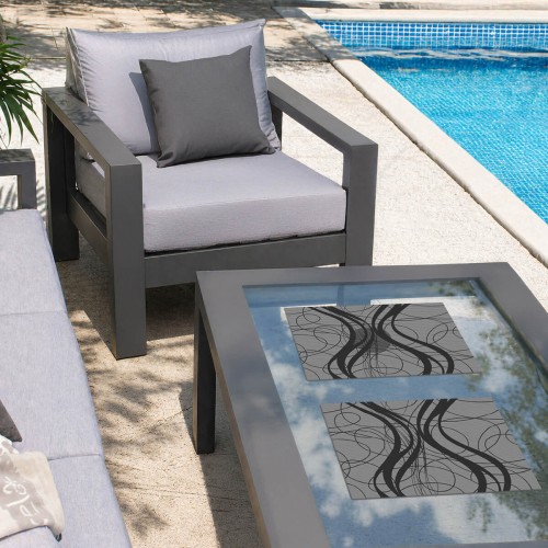 MIAMI podkładki szare zestaw final.jpg