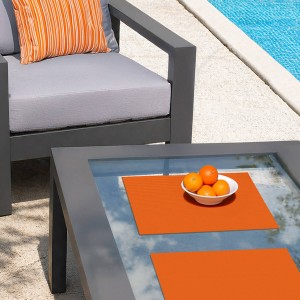 MIAMI podkładki pomar przybliżenie.jpg