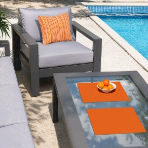 MIAMI podkładki pomar final.jpg