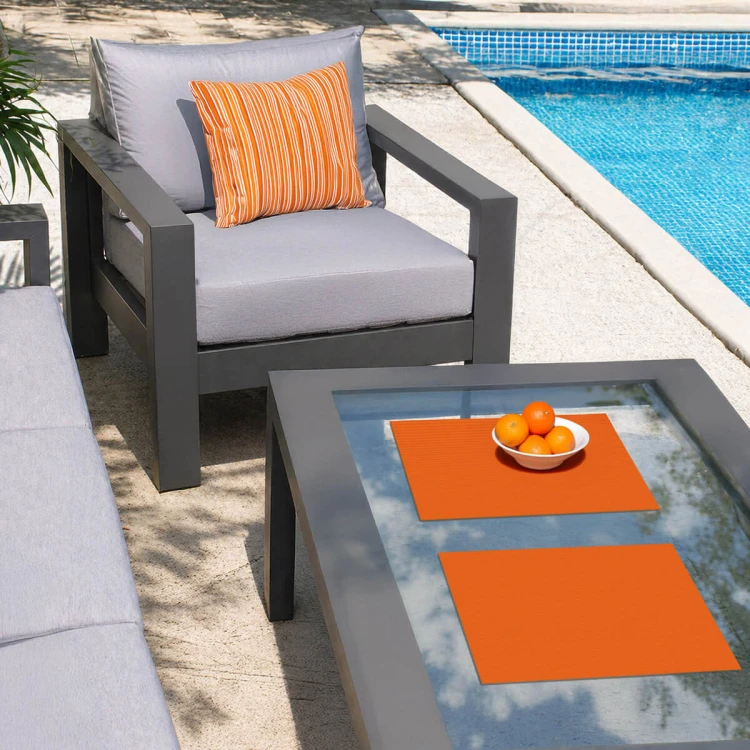 MIAMI podkładki pomar final.jpg