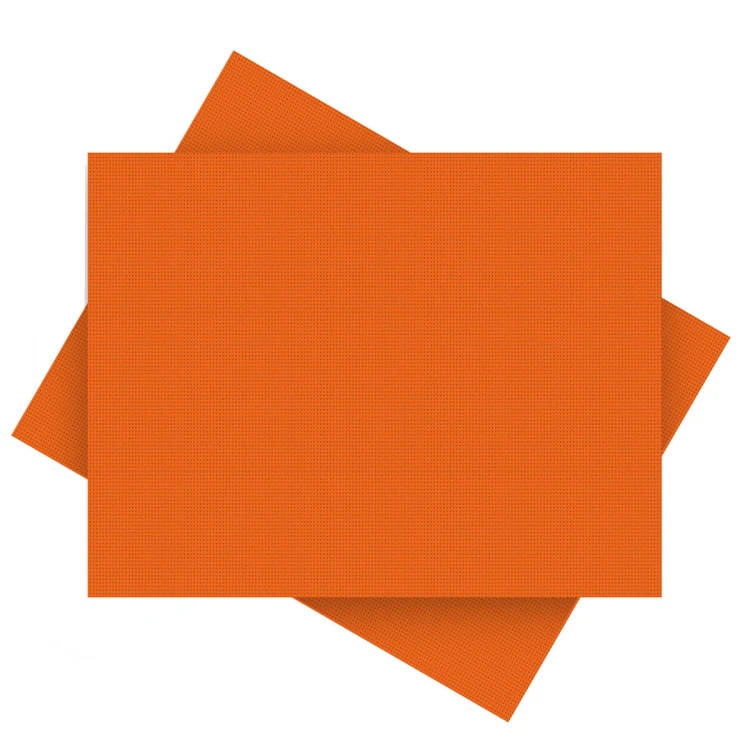 MIAMI podkładki zestaw pomaranczowy.jpg