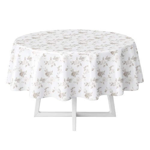 551-9k.jpg